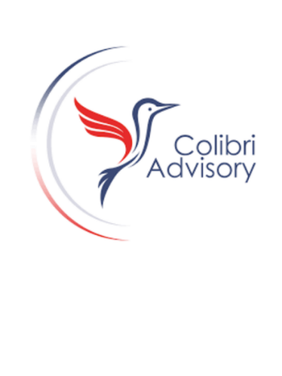 Colibri Advisory Sarl