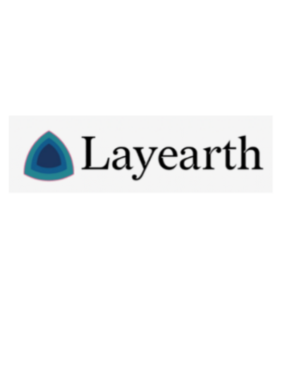 Layearth S.à r.l