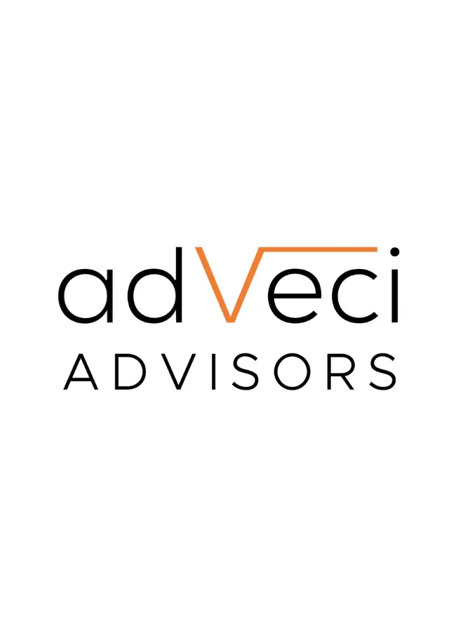 AdVeci Advisors