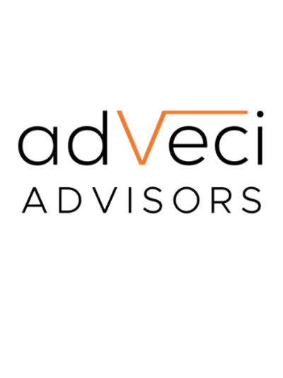 AdVeci Advisors