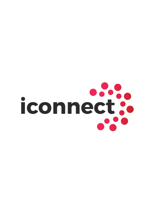 Iconnect SARL-S