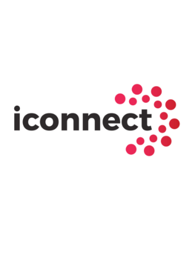 Iconnect SARL-S