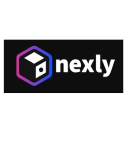 Nexly