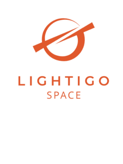 Lightigo Space
