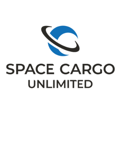 Space Cargo Unlimited S.A.S.