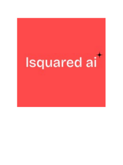 LSQUARED AI S.A.R.L.S