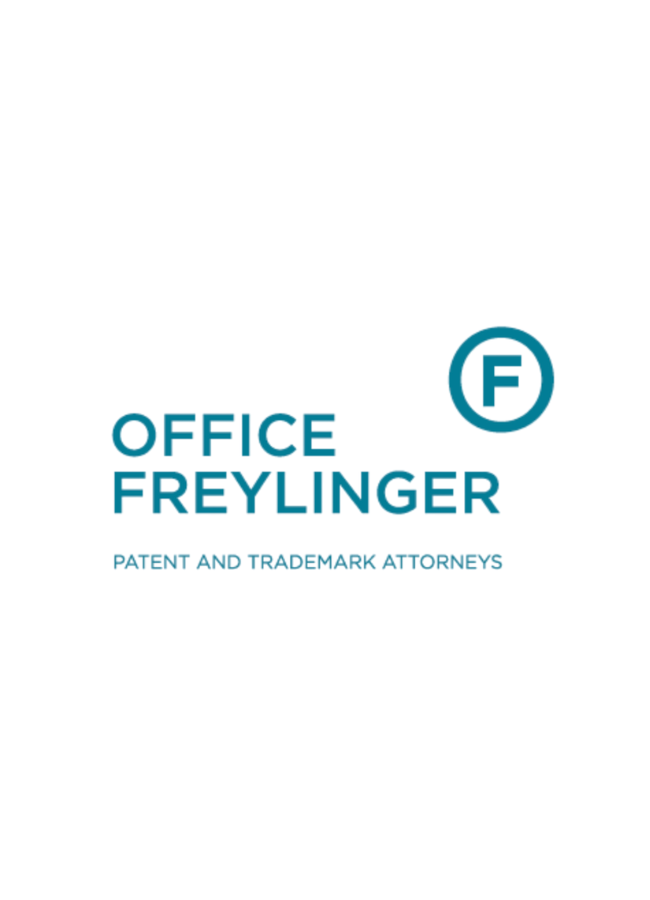 Office Freylinger