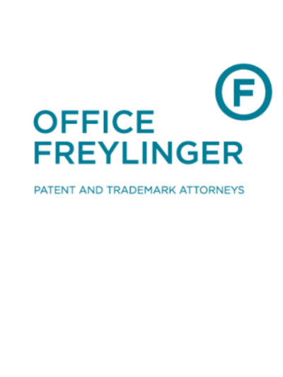 Office Freylinger