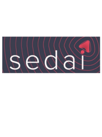Sedai
