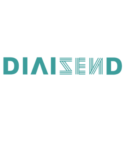 Divizend Luxembourg S.à.r.l