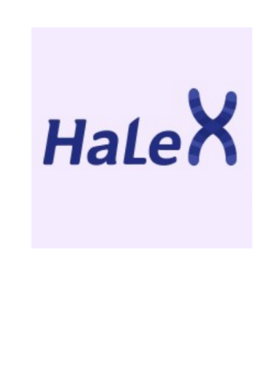 Hale-X