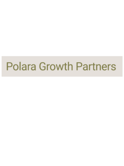 Polara Growth Partners