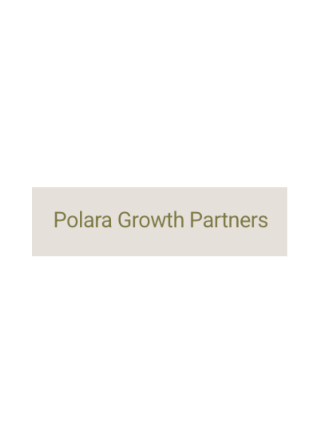Polara Growth Partners