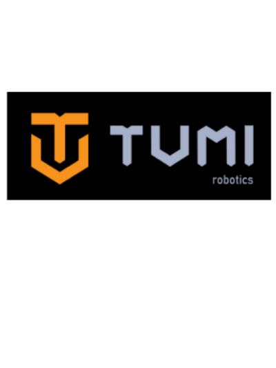 Tumi Robotics Space
