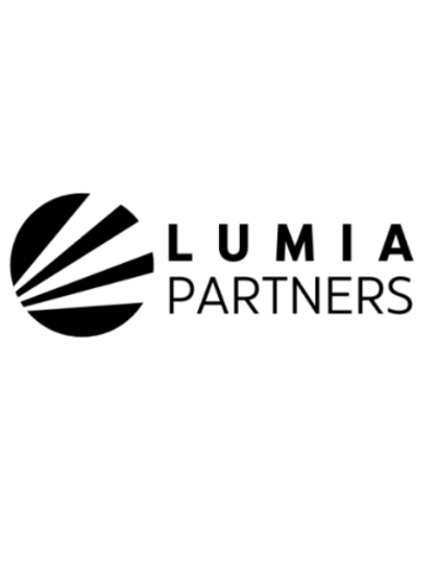 Lumia Partners