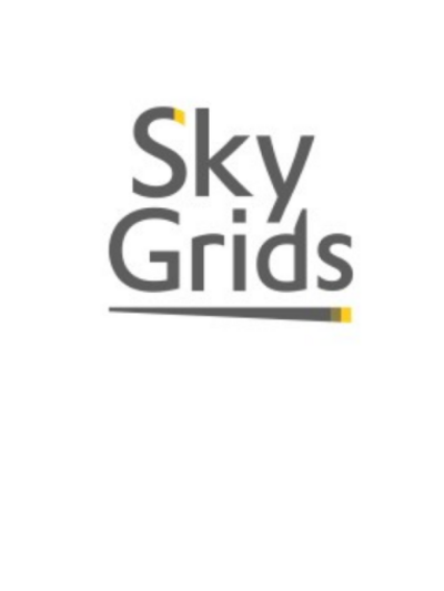SkyGrids