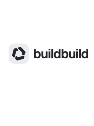 Builbuild