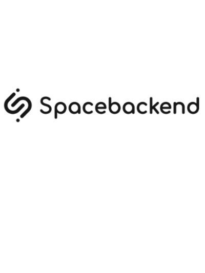 Spacebackend LU SàRL