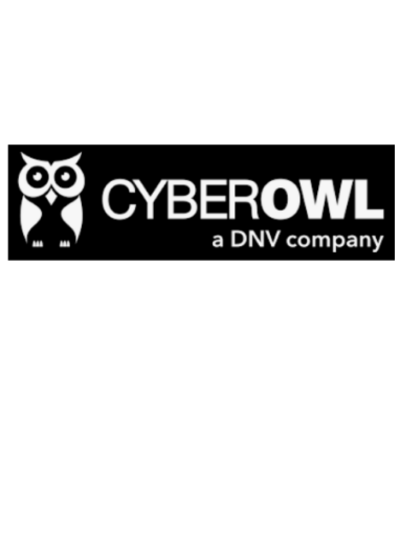 cyber.OWL