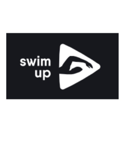 SwimUp OY