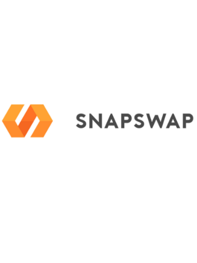SnapSwap International S.A.