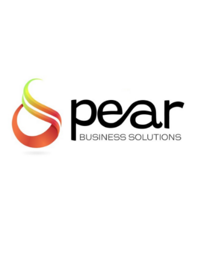 Pear Business Solutions