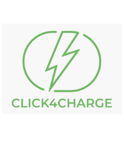 Click4Charge