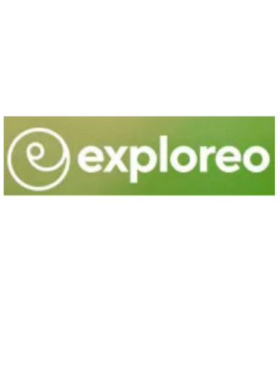 Exploreo SARLS