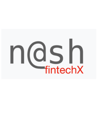 Nash FintechX