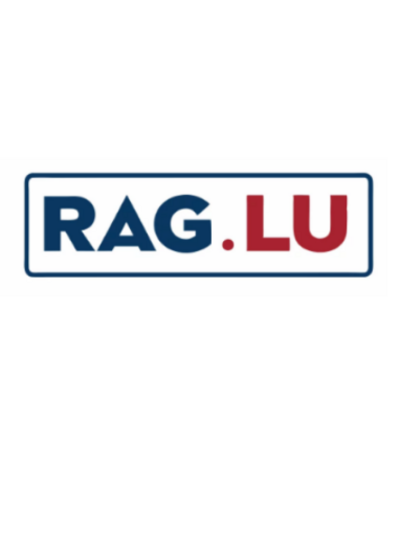 RAG.LU - Heruka-AI Consulting