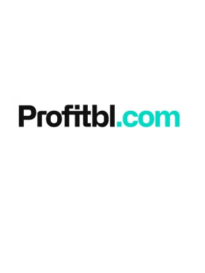 Profitbl SARL-S