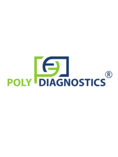 Poly Diagnostics