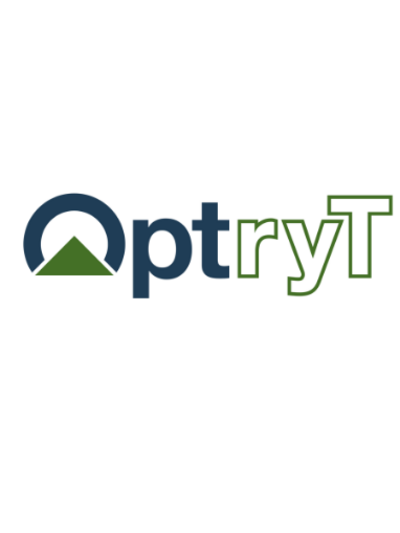 Optry-T