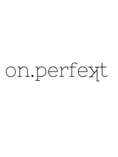 Onperfekt SC SIS