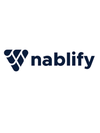 Nablify