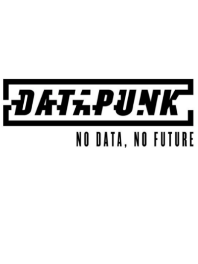Datapunk