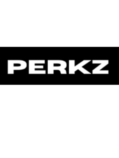 Pebble