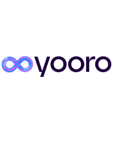 Boundless S.àr.l (Yooro)