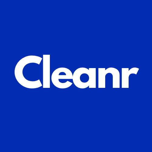 Cleanr