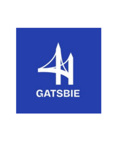 Gatsbie