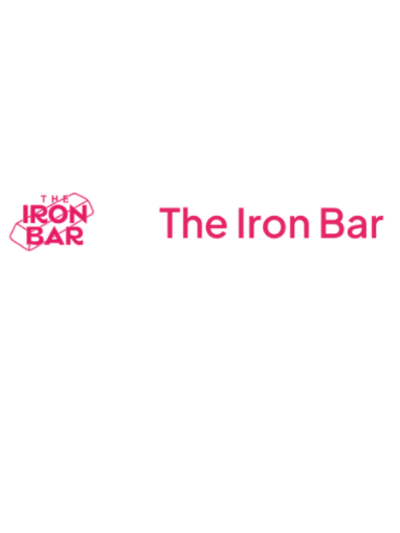 The Iron Bar