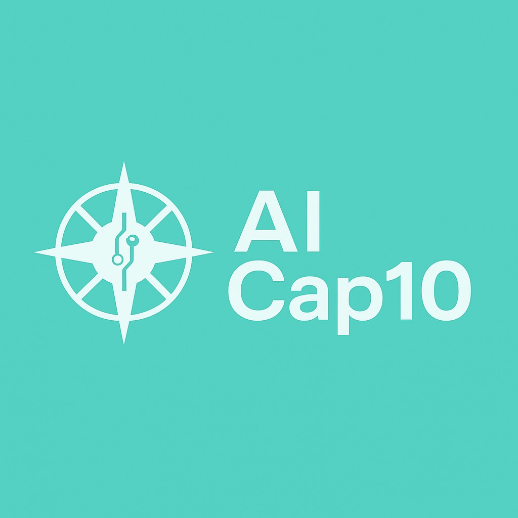 AI Cap10
