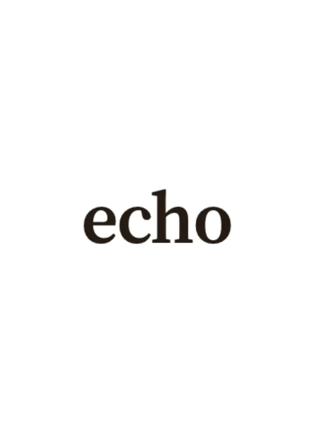 Echo
