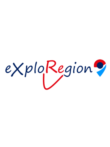Exploregion