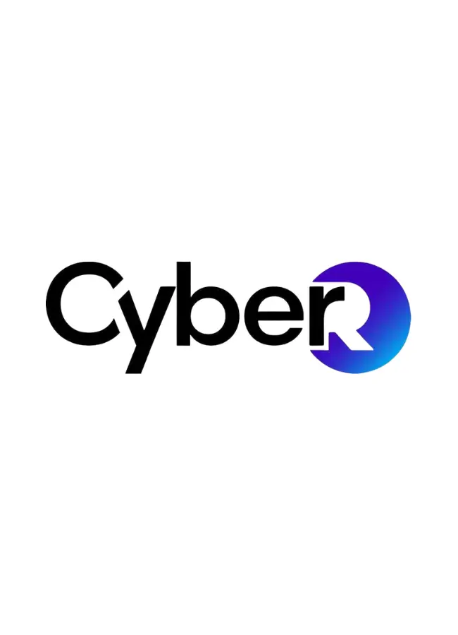 Cyberr