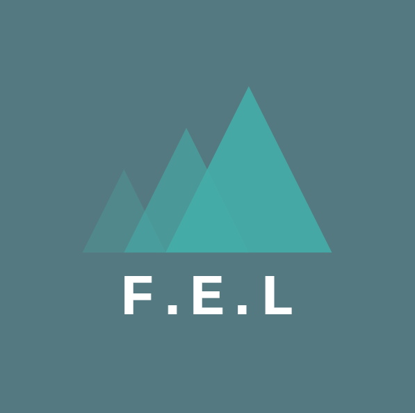 Fiduciaire EcoSolidaire Luxembourg