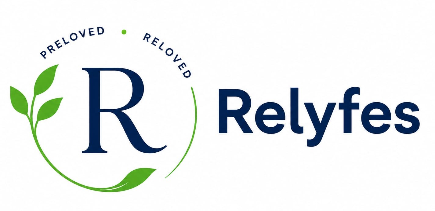 Relyfes SARL-S