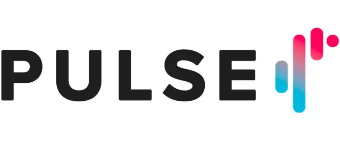 Pulse